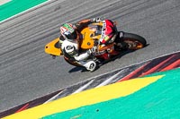 motorbikes;no-limits;october-2019;peter-wileman-photography;portimao;portugal;trackday-digital-images